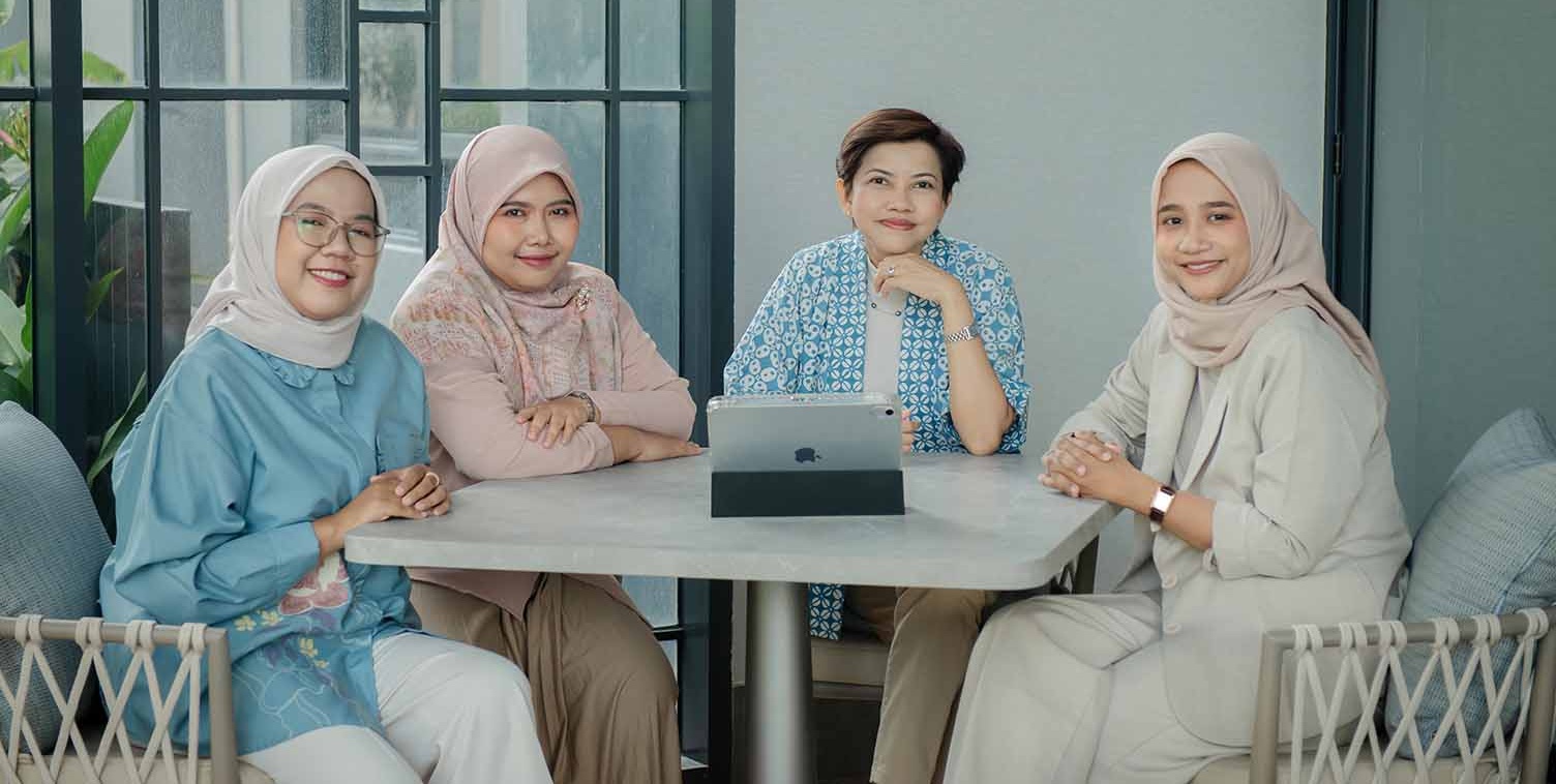 Satu Insights Team